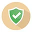 Antivirus & Security